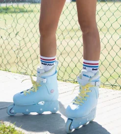 Impala Rulleskøjter><noscript><img width=