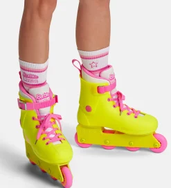 Impala Rulleskøjter><noscript><img width=