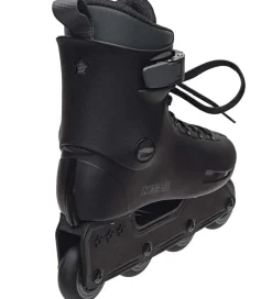 Impala Rulleskøjter><noscript><img width=