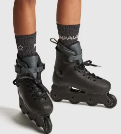 Impala Rulleskøjter><noscript><img width=