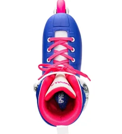 Impala Rulleskøjter><noscript><img width=