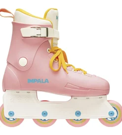 Impala Rulleskøjter><noscript><img width=