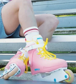 Impala Rulleskøjter><noscript><img width=