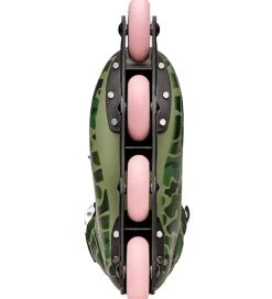 Impala Rulleskøjter><noscript><img width=