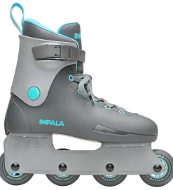 Impala Rulleskøjter><noscript><img width=