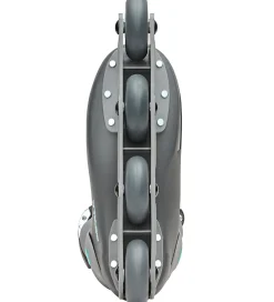 Impala Rulleskøjter><noscript><img width=