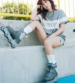 Impala Rulleskøjter><noscript><img width=