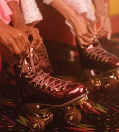 Impala Rulleskøjter><noscript><img width=