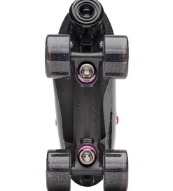 Impala Rulleskøjter><noscript><img width=