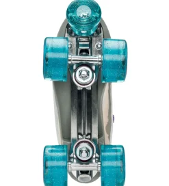 Impala Rulleskøjter><noscript><img width=