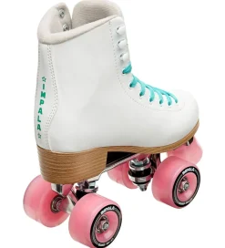 Impala Rulleskøjter>Rulleskøjter - Quad Skate - Hvid