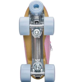 Impala Rulleskøjter><noscript><img width=