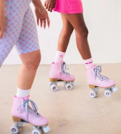 Impala Rulleskøjter><noscript><img width=