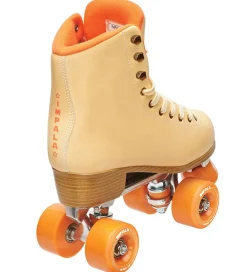 Impala Rulleskøjter><noscript><img width=