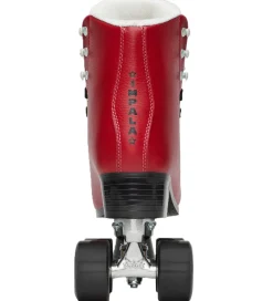 Impala Rulleskøjter><noscript><img width=