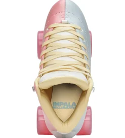 Impala Rulleskøjter><noscript><img width=