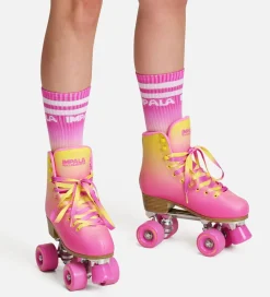 Impala Rulleskøjter><noscript><img width=