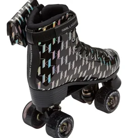 Impala Rulleskøjter>Rulleskøjter - Quad Skate - Karl Lagerfeld