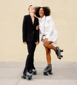 Impala Rulleskøjter><noscript><img width=