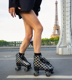 Impala Rulleskøjter><noscript><img width=