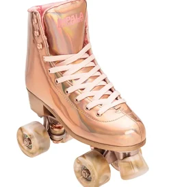 Impala Rulleskøjter>Rulleskøjter - Quad Skate - Marawa Rose Gold