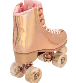 Impala Rulleskøjter>Rulleskøjter - Quad Skate - Marawa Rose Gold