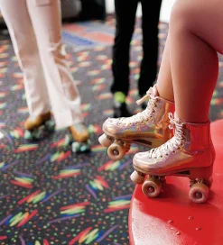 Impala Rulleskøjter><noscript><img width=