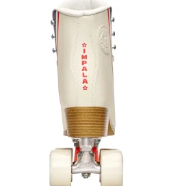 Impala Rulleskøjter><noscript><img width=