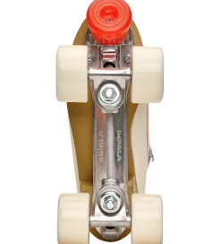 Impala Rulleskøjter><noscript><img width=