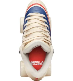 Impala Rulleskøjter><noscript><img width=