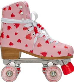 Impala Rulleskøjter><noscript><img width=