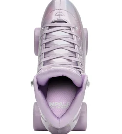 Impala Rulleskøjter><noscript><img width=