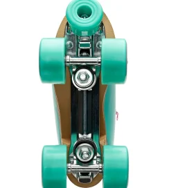 Impala Rulleskøjter><noscript><img width=