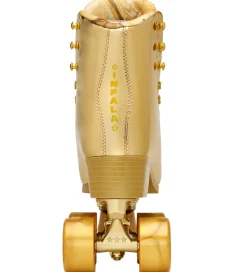 Impala Rulleskøjter><noscript><img width=