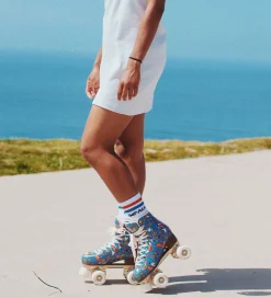 Impala Rulleskøjter><noscript><img width=