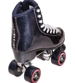 Impala Rulleskøjter>Rulleskøjter - Quad Skate - Midnight