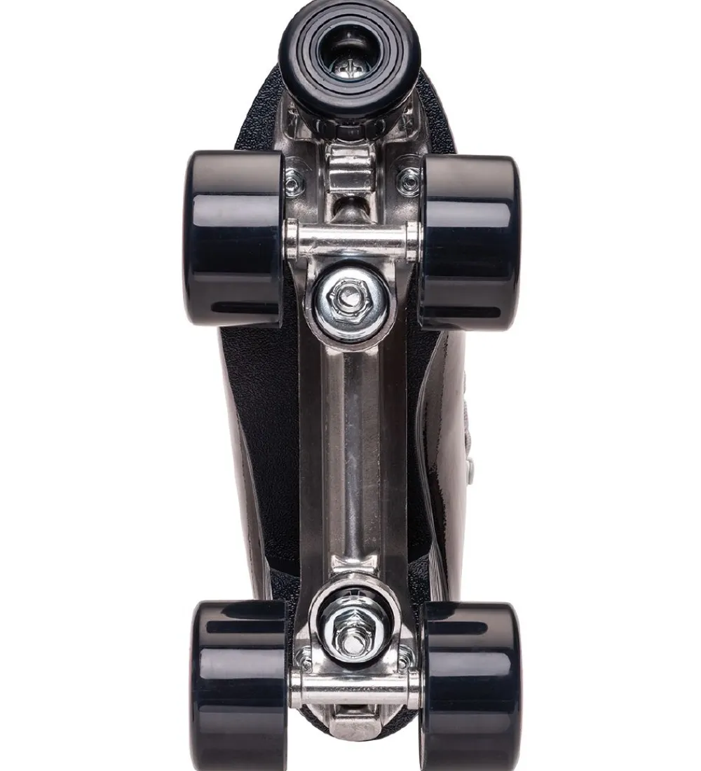 Impala Rulleskøjter>Rulleskøjter - Quad Skate - Midnight