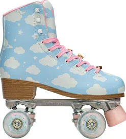 Impala Rulleskøjter>Rulleskøjter - Quad Skate - Starbright