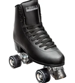 Impala Rulleskøjter>Rulleskøjter - Quad Skate - Sort