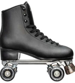 Impala Rulleskøjter>Rulleskøjter - Quad Skate - Sort