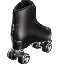 Impala Rulleskøjter><noscript><img width=