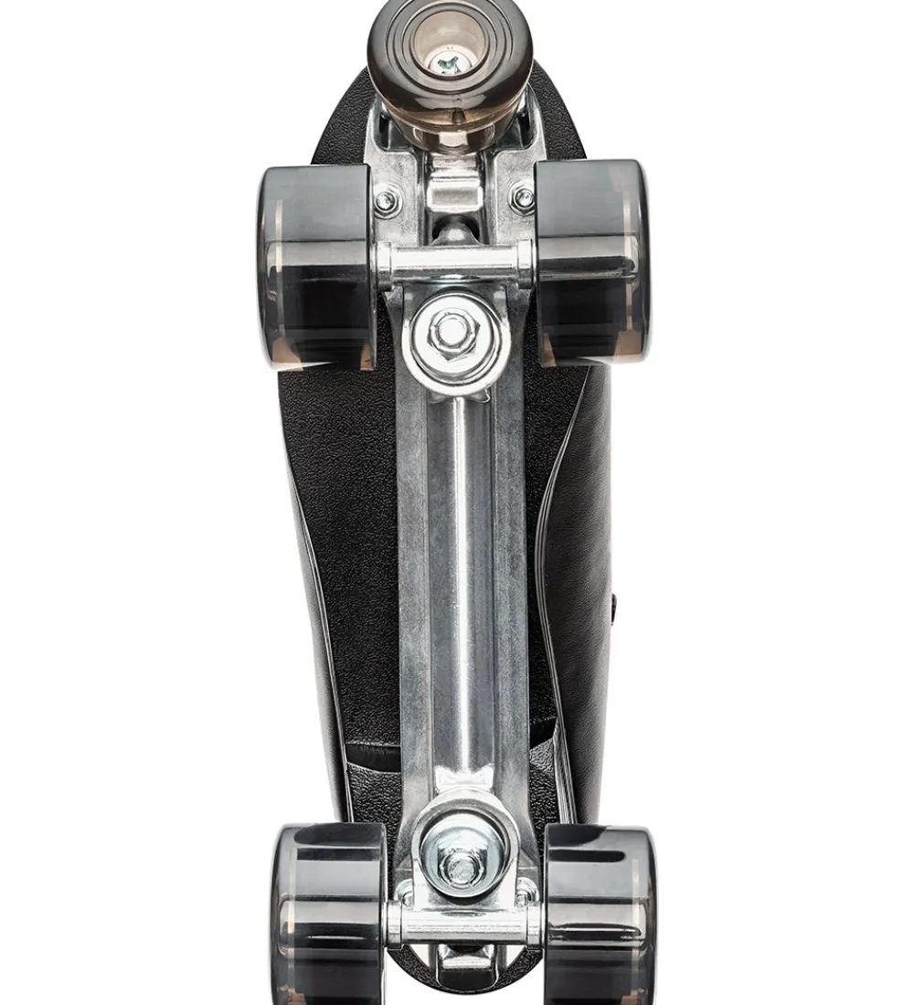 Impala Rulleskøjter>Rulleskøjter - Quad Skate - Sort