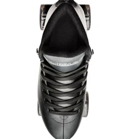 Impala Rulleskøjter><noscript><img width=