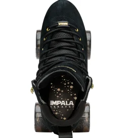 Impala Rulleskøjter><noscript><img width=