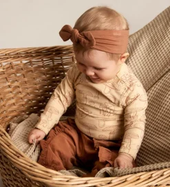 Impala Rulleskøjter|Legeværktøj>Værktøj - IMPTOOL - Skate Tool - Pink