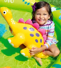 Intex Badebassin|Udeleg Og Udendørs Legetøj><noscript><img width=