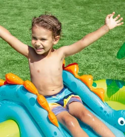 Intex Badebassin|Udeleg Og Udendørs Legetøj><noscript><img width=