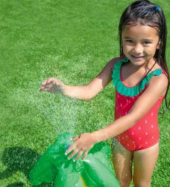 Intex Badebassin|Udeleg Og Udendørs Legetøj><noscript><img width=