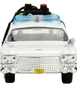 Jada Biler, Tog Og Køretøjer><noscript><img width=