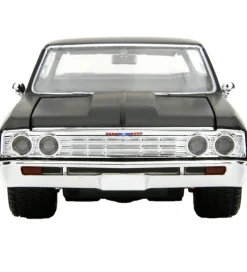 Jada Biler, Tog Og Køretøjer><noscript><img width=